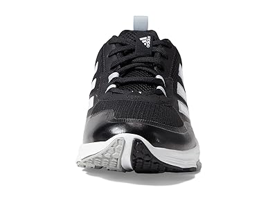 Amazon.com | adidas Men's Speed Trainer 5 Baseball Shoe